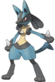 [Image: lucario.png]