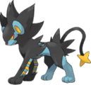 [Image: luxray.png]