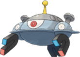 [Image: magnezone.png]