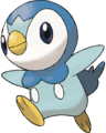 [Image: piplup.png]