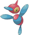 [Image: porygon-z.png]