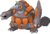[Image: rhyperior.png]