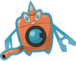 [Image: rotom-wash.png]