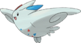[Image: togekiss.png]