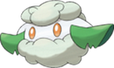 [Image: cottonee.png]