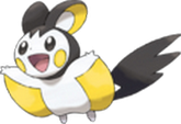 [Image: emolga.png]