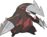 [Image: excadrill.png]