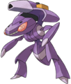 [Image: genesect.png]