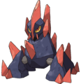 [Image: gigalith.png]