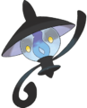 [Image: lampent.png]