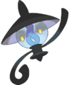 Lampent