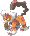 [Image: landorus-therian.png]