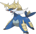 [Image: samurott.png]