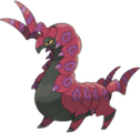 [Image: scolipede.png]
