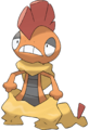 [Image: scrafty.png]