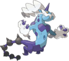 [Image: thundurus-therian.png]