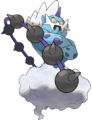 [Image: thundurus.png]