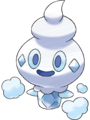 [Image: vanillite.png]