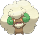 [Image: whimsicott.png]