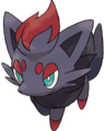 Zorua