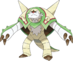 [Image: chesnaught.png]