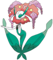 [Image: florges.png]