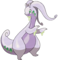 [Image: goodra.png]