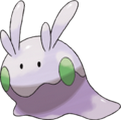 [Image: goomy.png]