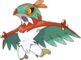 [Image: hawlucha.png]