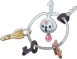 [Image: klefki.png]