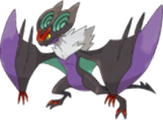 Noivern