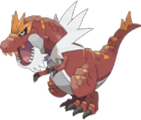 [Image: tyrantrum.png]