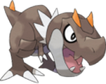 Tyrunt Tyrunt