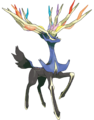 [Image: xerneas.png]