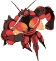 Buzzwole