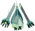 [Image: celesteela.png]