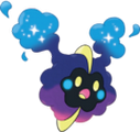 [Image: cosmog.png]