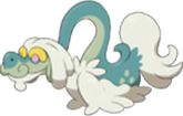 [Image: drampa.png]