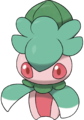 Fomantis