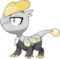 [Image: jangmo-o.png]