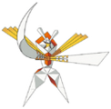 Kartana