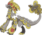 Kommo-o