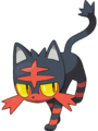 [Image: litten.png]