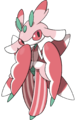 [Image: lurantis.png]