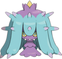 [Image: mareanie.png]