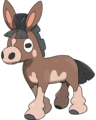 [Image: mudbray.png]