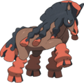 [Image: mudsdale.png]