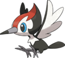 Pikipek