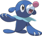 [Image: popplio.png]