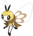 [Image: ribombee.png]